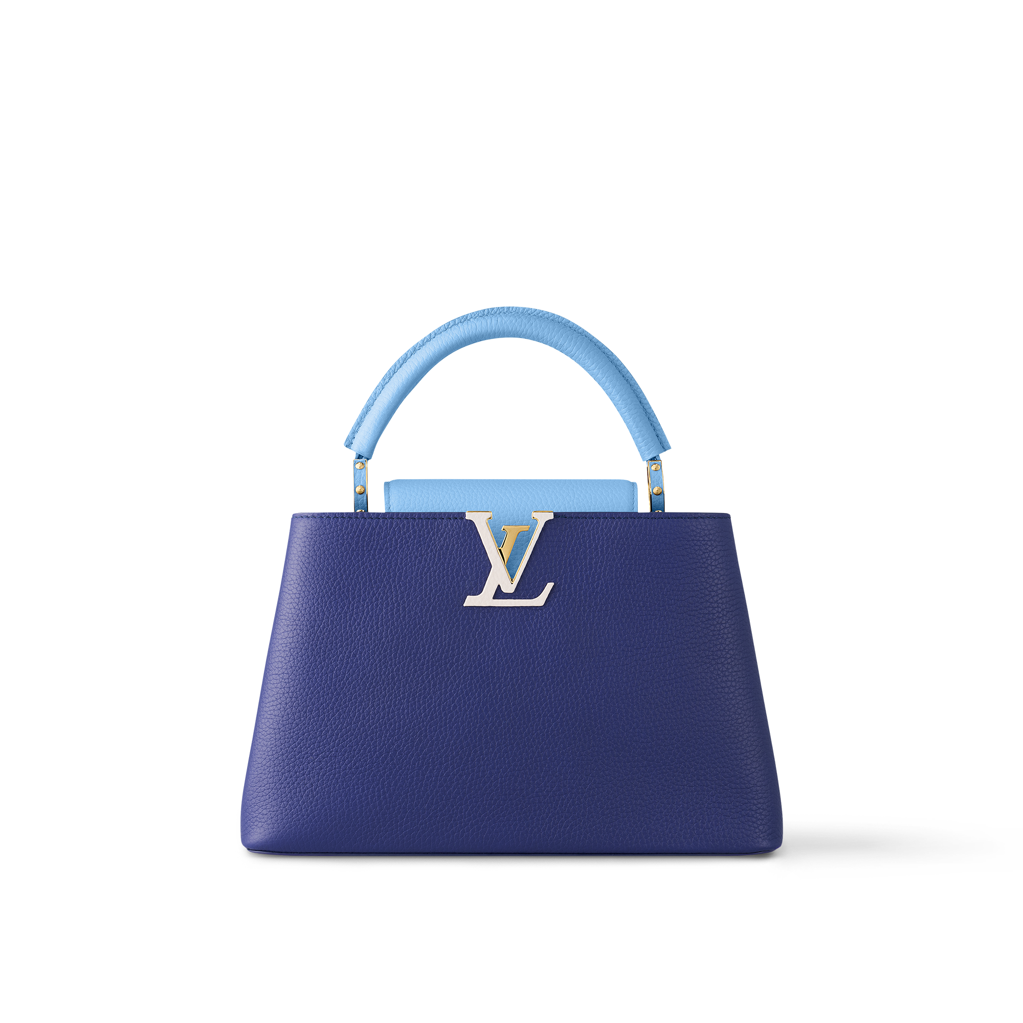 Capucines MM Capucines - Handbags | LOUIS VUITTON
